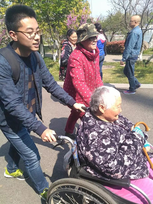 金沙娱乐城官网