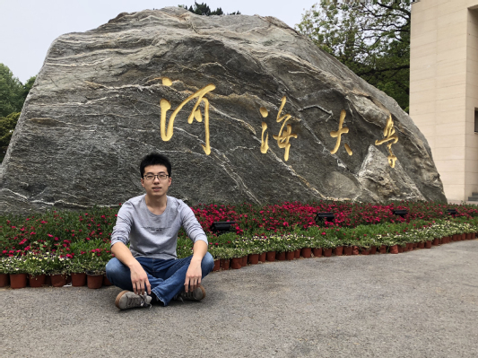 金沙娱乐城官网
