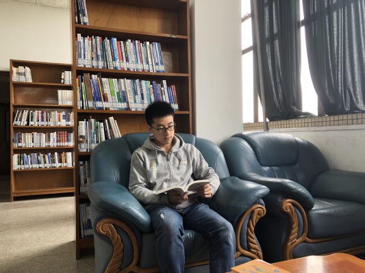 金沙娱乐城官网