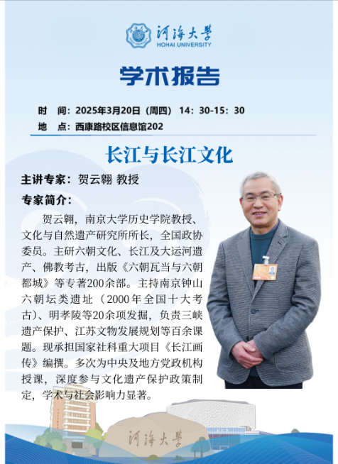 金沙娱乐城官网