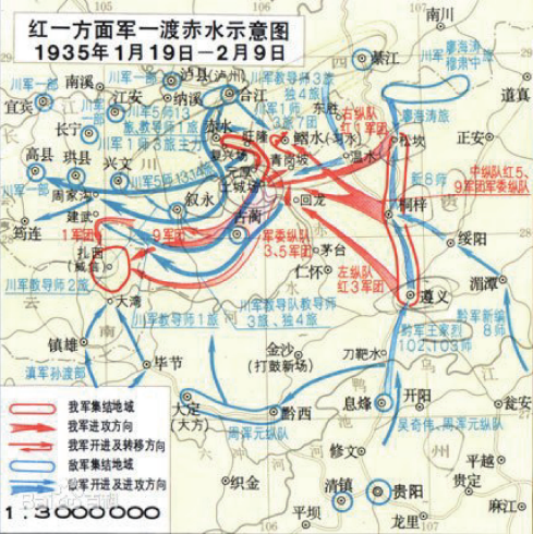 金沙娱乐城官网