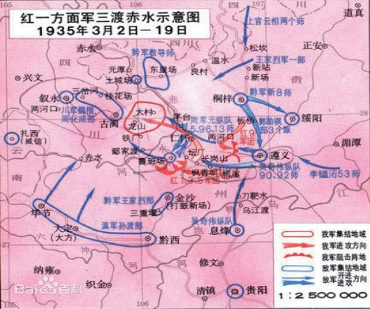 金沙娱乐城官网