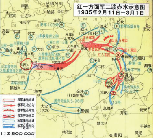 金沙娱乐城官网