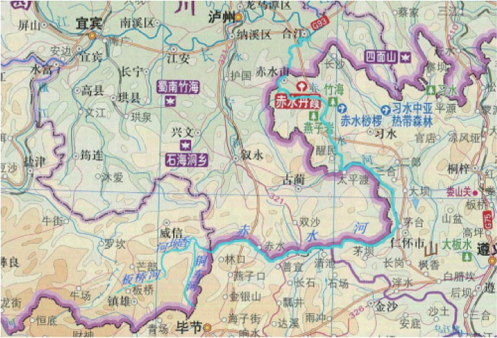 金沙娱乐城官网