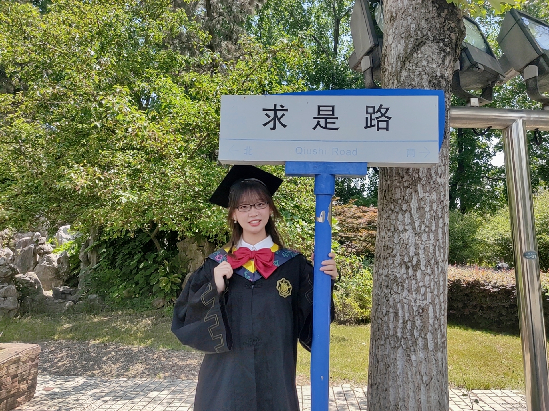 金沙娱乐城官网