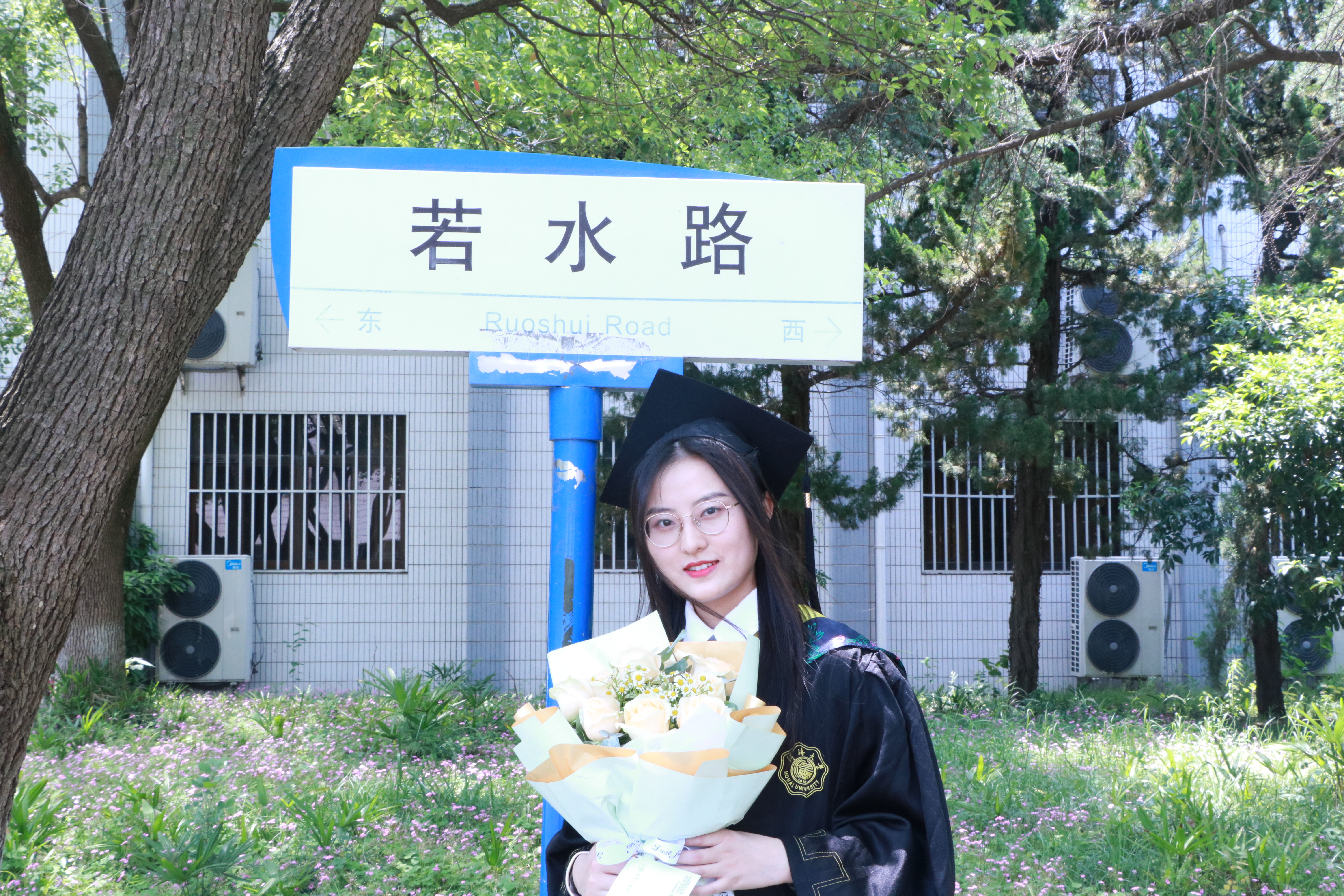 金沙娱乐城官网