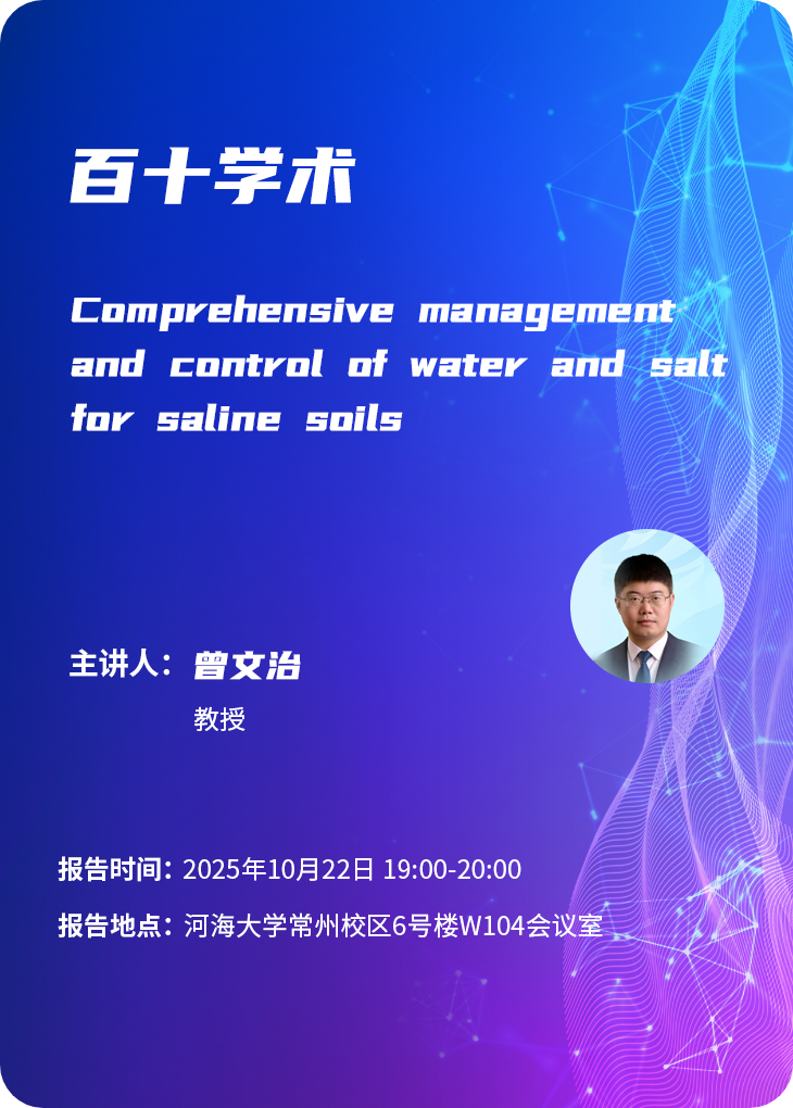 金沙娱乐城官网