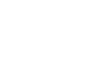 金沙娱乐城官网