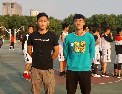 金沙娱乐城官网