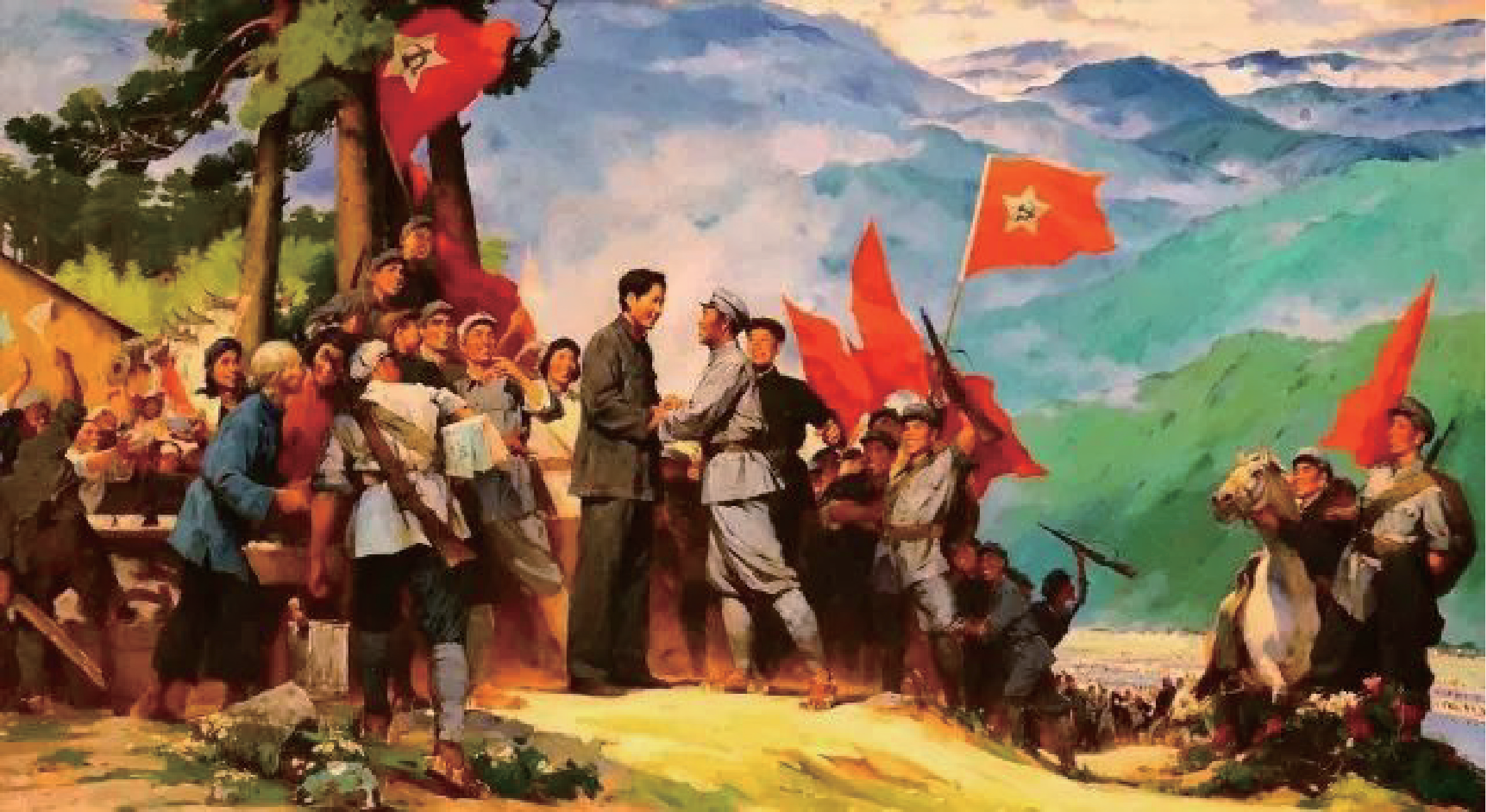 金沙娱乐城官网