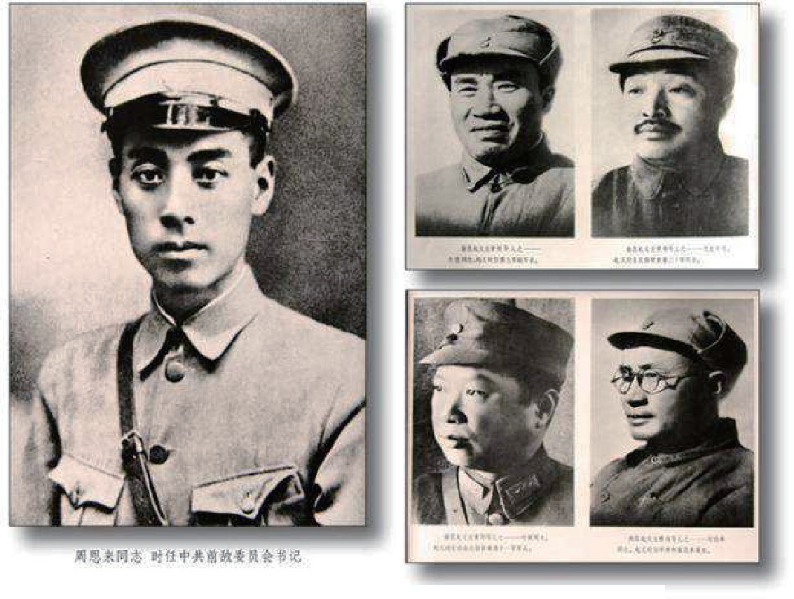 金沙娱乐城官网