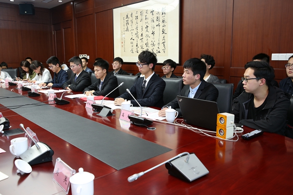 金沙娱乐城官网