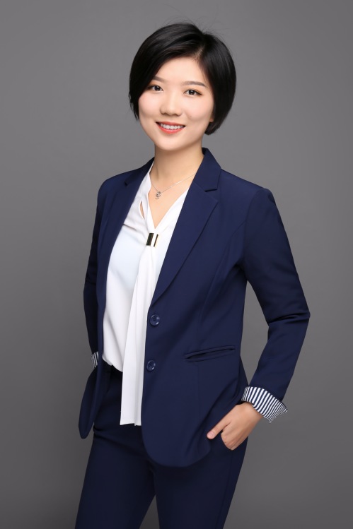金沙娱乐城官网