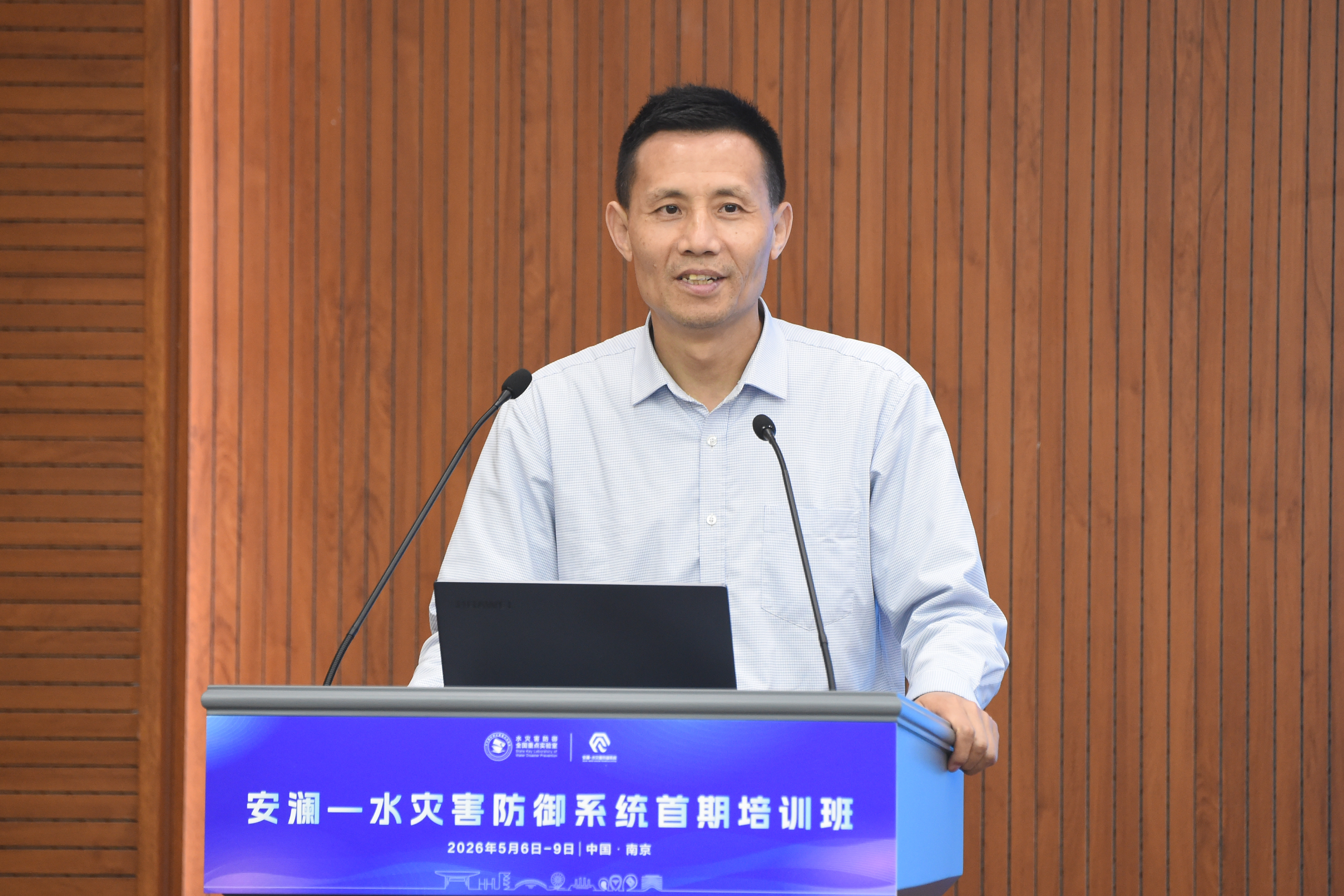 金沙娱乐城官网