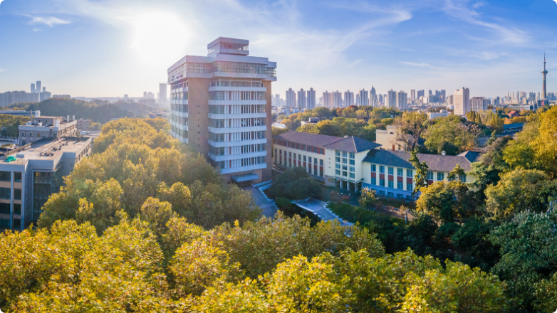 金沙娱乐城官网