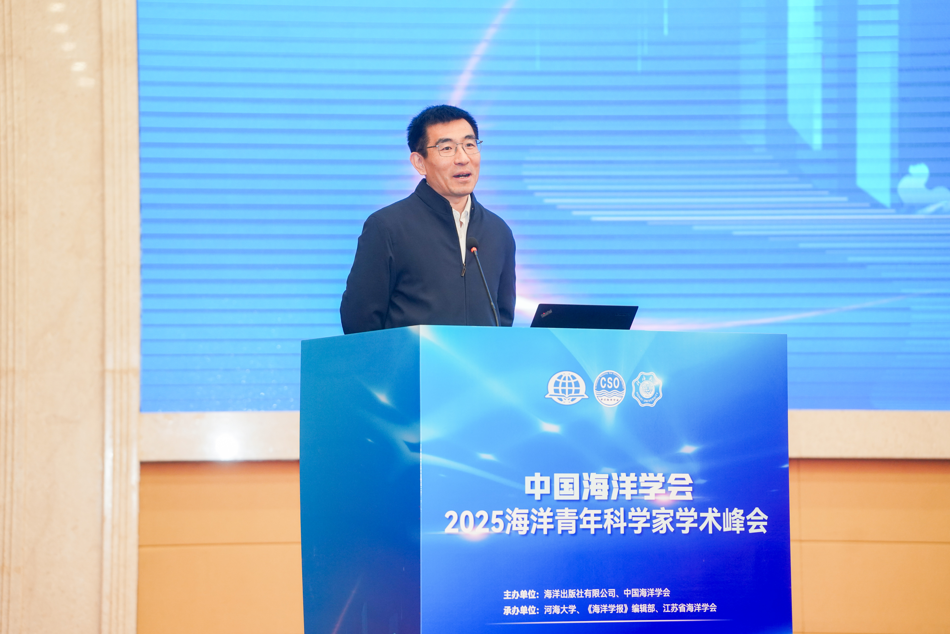 金沙娱乐城官网