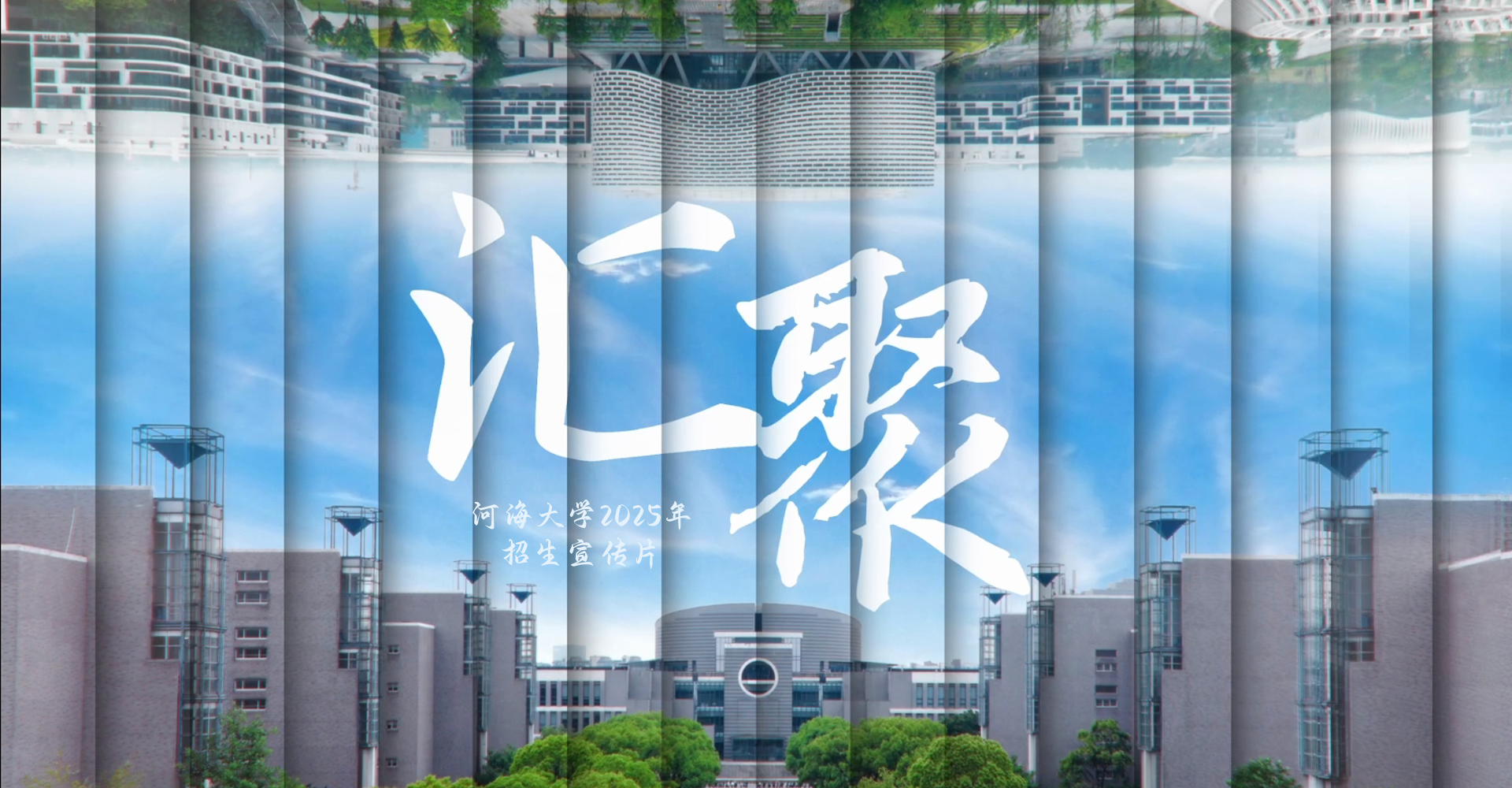 金沙娱乐城官网
