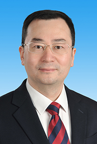 金沙娱乐城官网