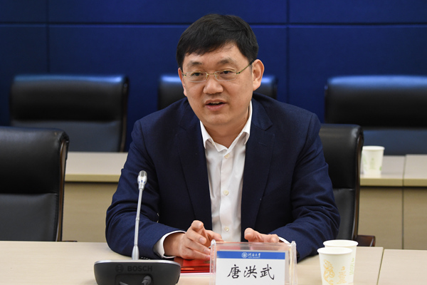 金沙娱乐城官网