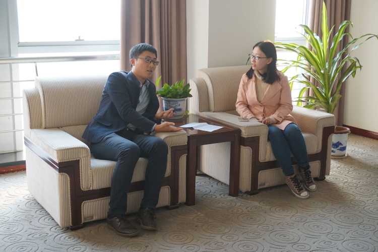 金沙娱乐城官网