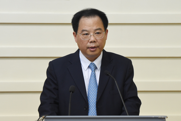 金沙娱乐城官网