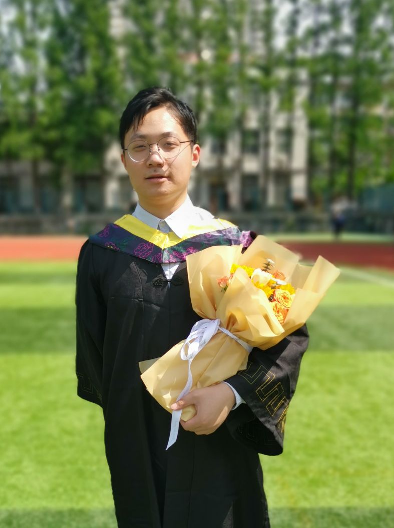 金沙娱乐城官网