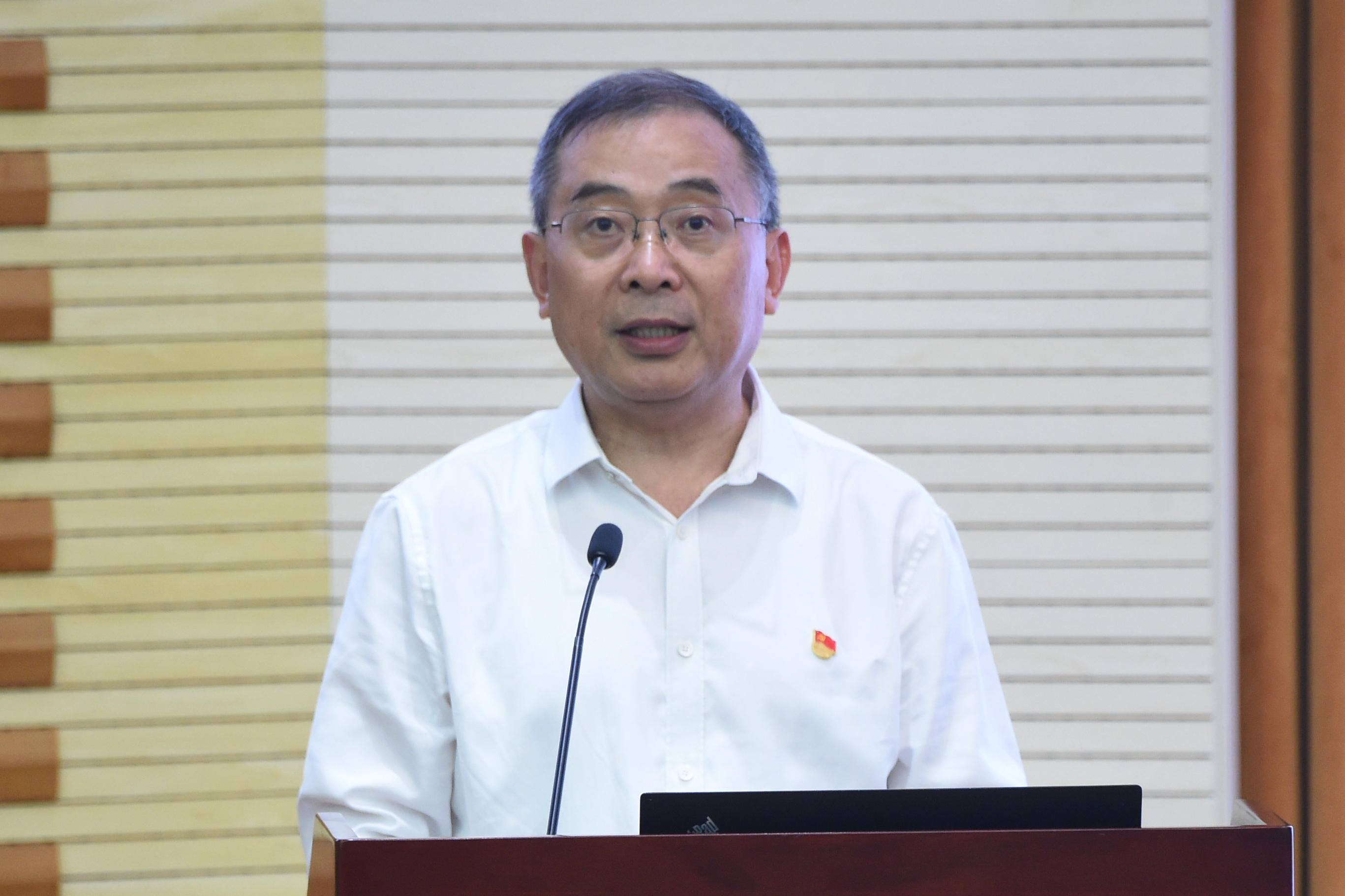 金沙娱乐城官网