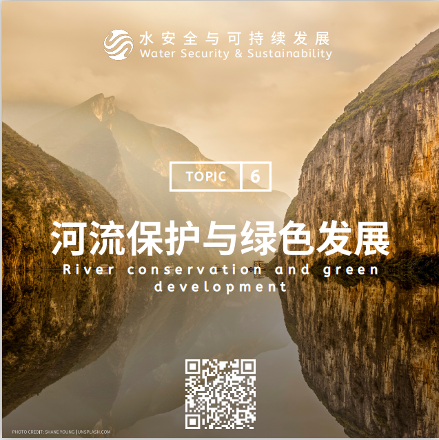 金沙娱乐城官网