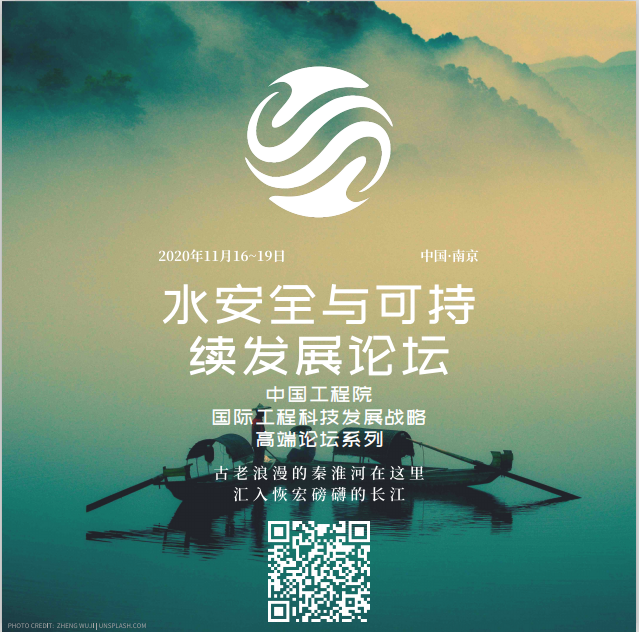 金沙娱乐城官网
