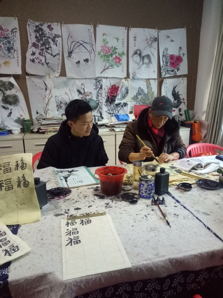金沙娱乐城官网