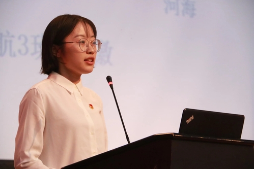 金沙娱乐城官网