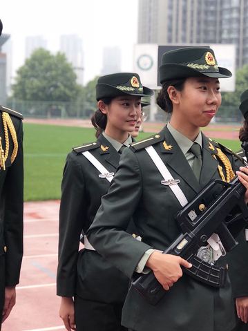 金沙娱乐城官网
