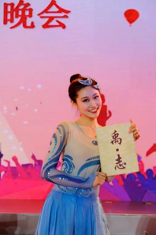 金沙娱乐城官网