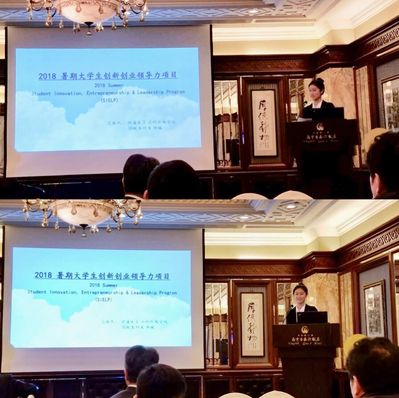 金沙娱乐城官网