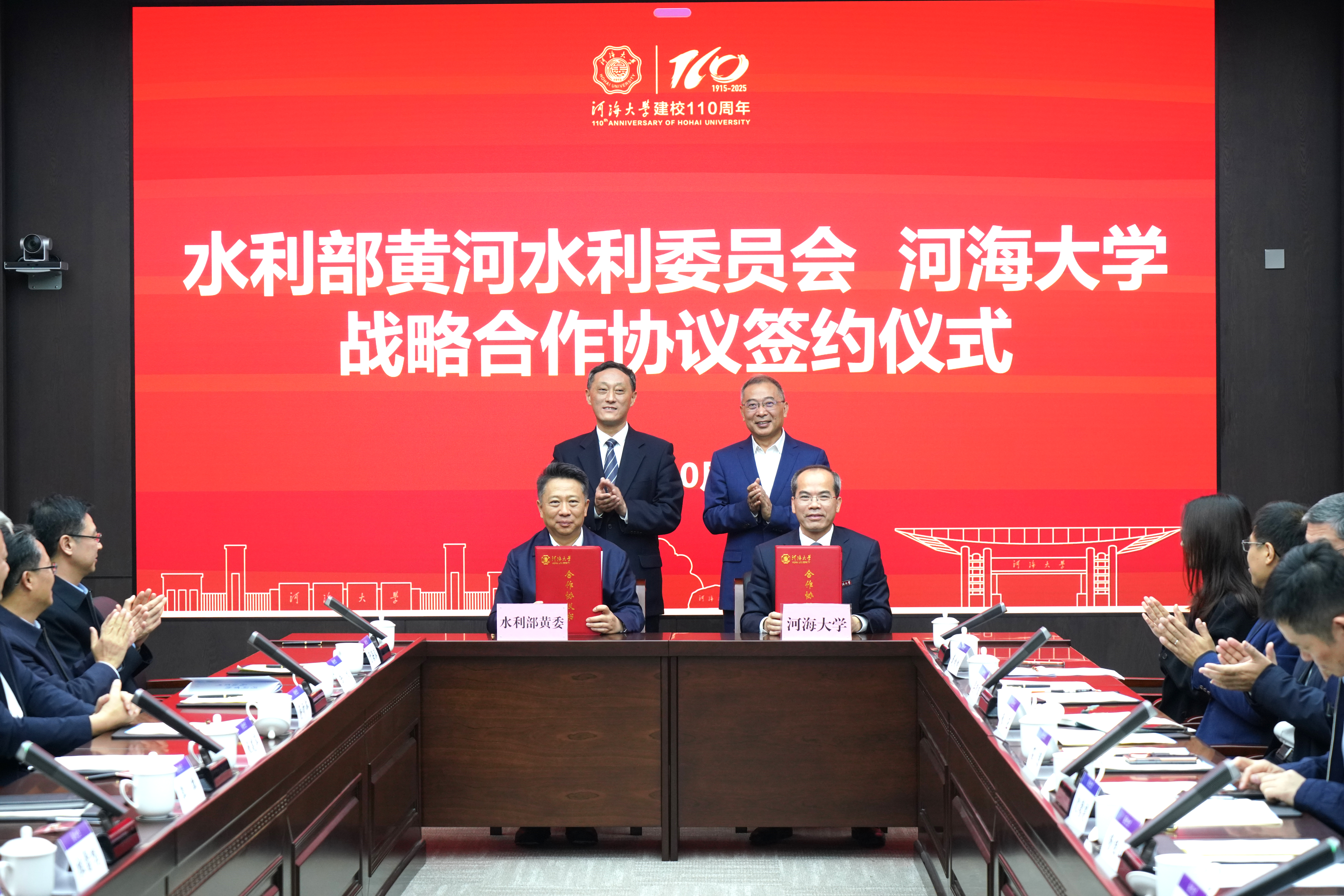 金沙娱乐城官网
