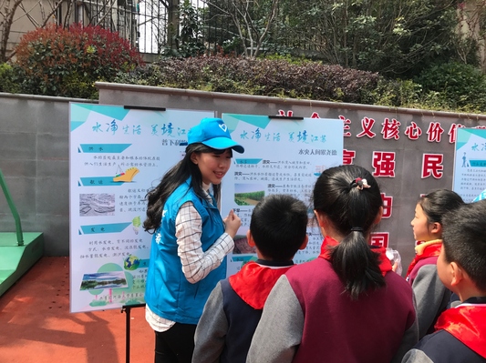 金沙娱乐城官网
