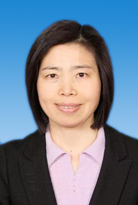 金沙娱乐城官网