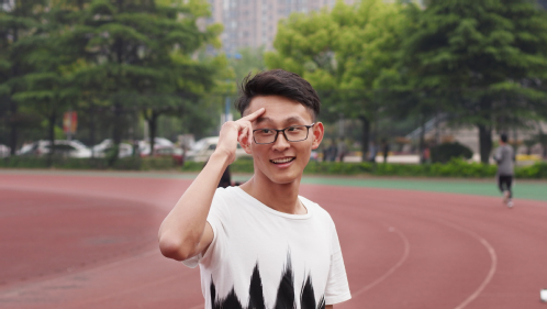 金沙娱乐城官网