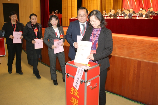 金沙娱乐城官网