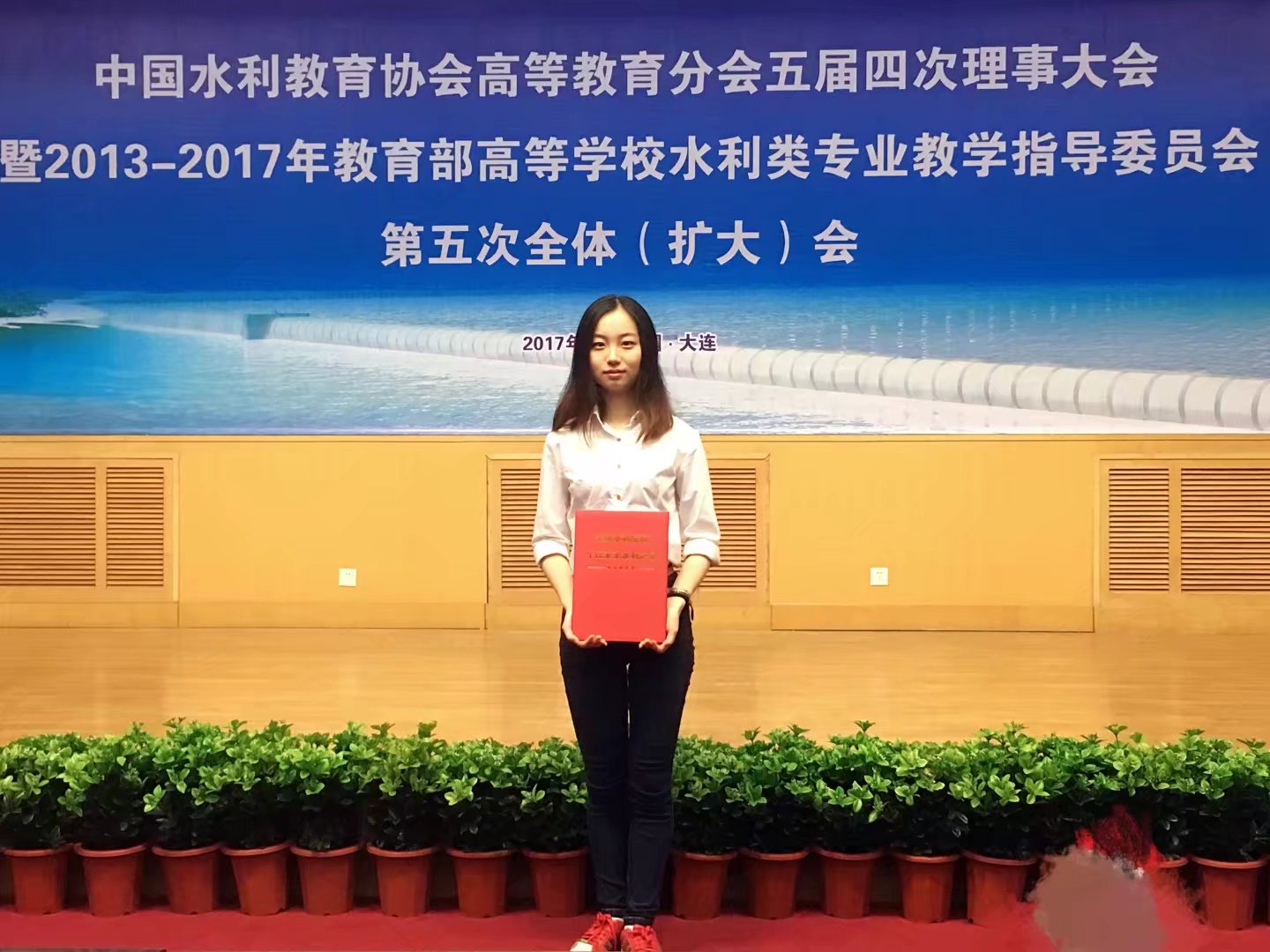 金沙娱乐城官网