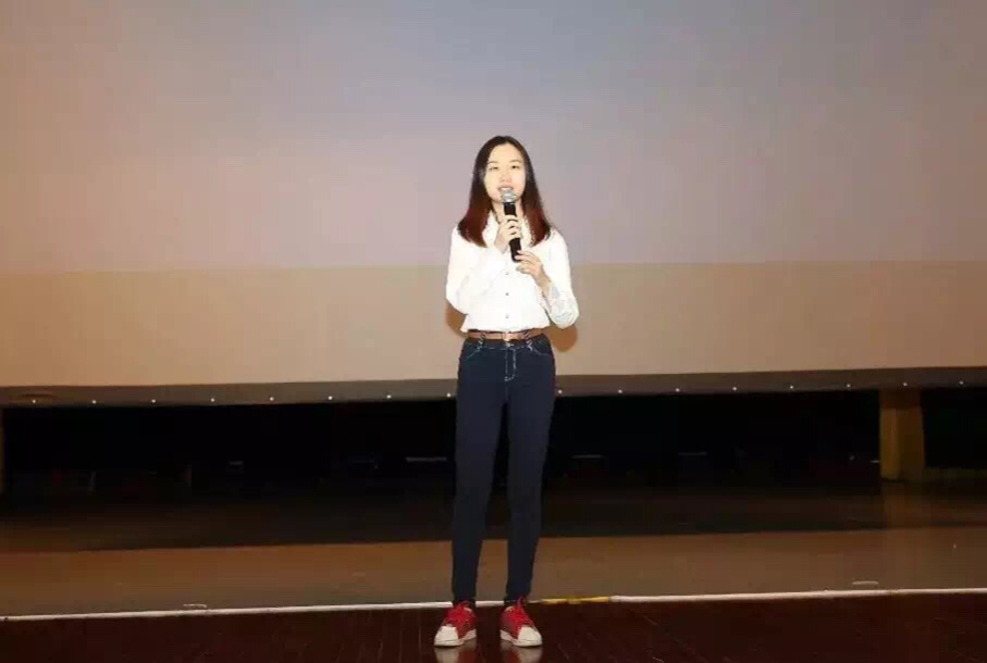 金沙娱乐城官网