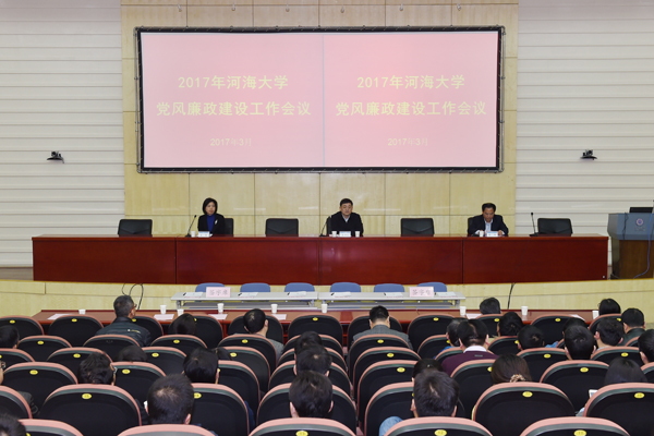 金沙娱乐城官网