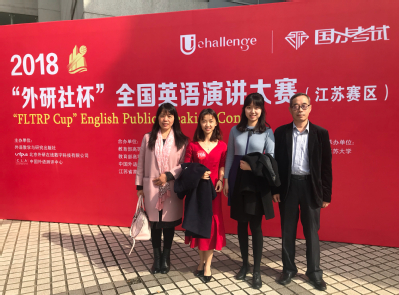 金沙娱乐城官网