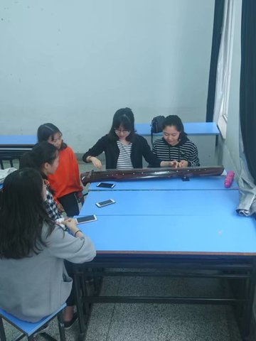 金沙娱乐城官网