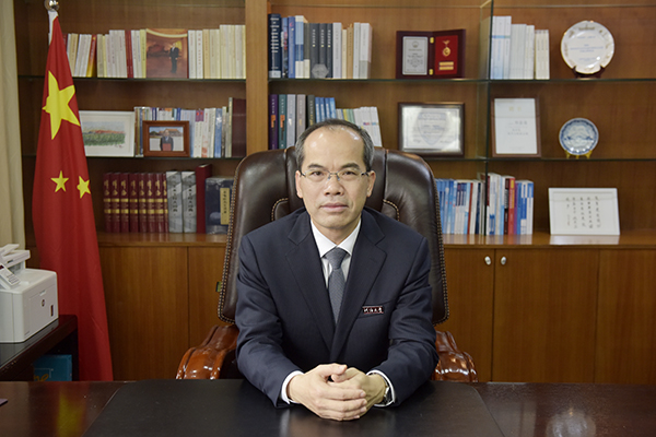 金沙娱乐城官网
