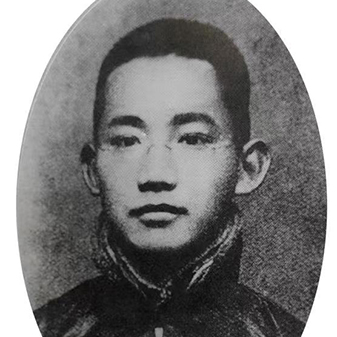 金沙娱乐城官网