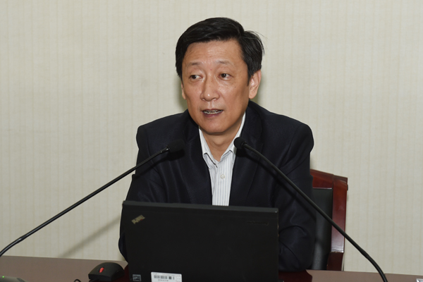 金沙娱乐城官网