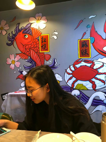 金沙娱乐城官网