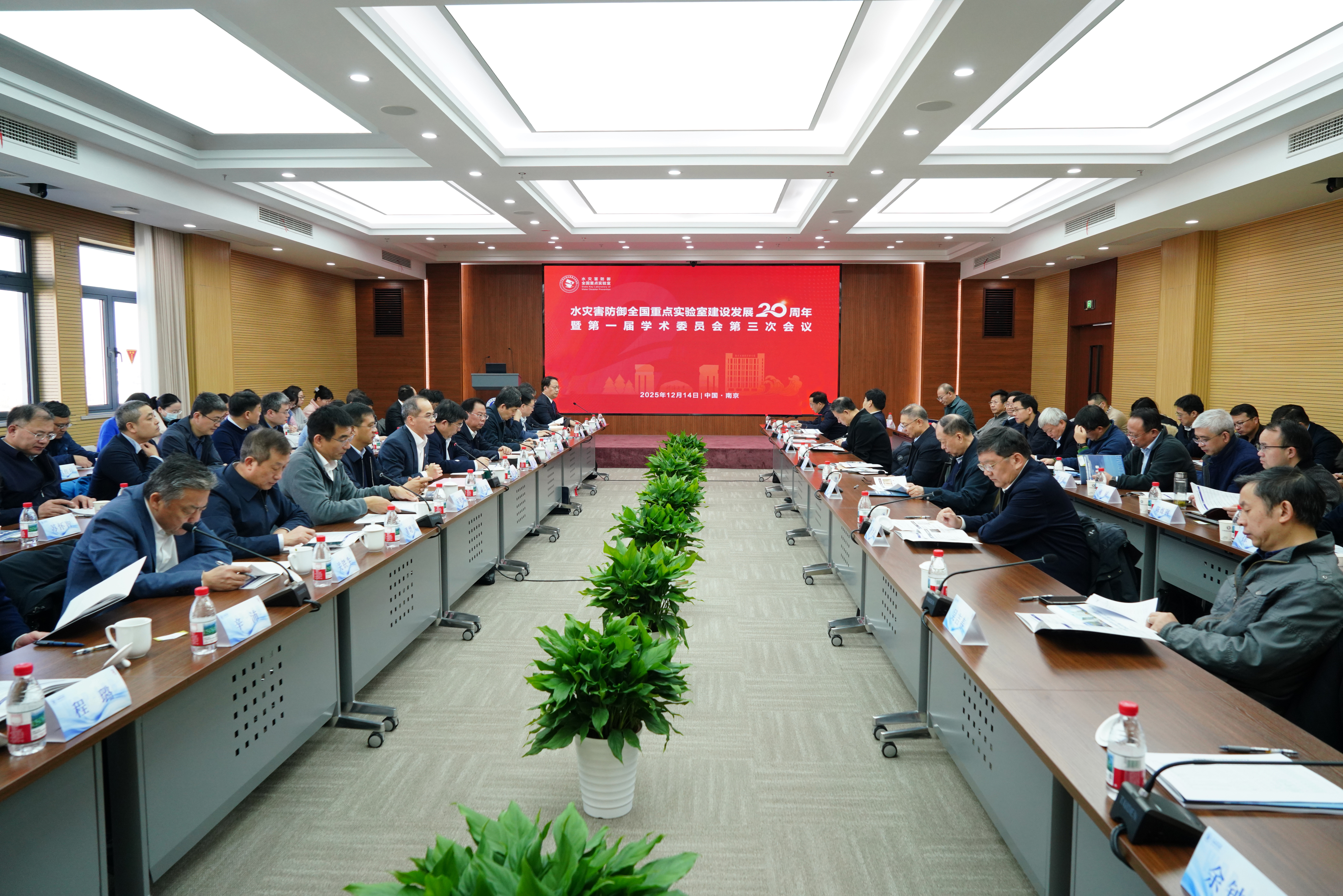 金沙娱乐城官网
