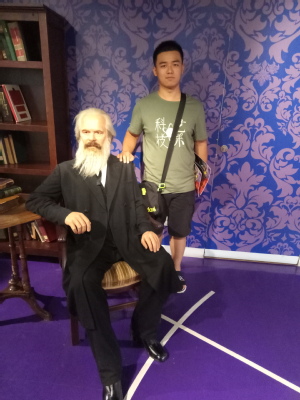 金沙娱乐城官网